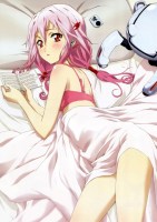 Guilty_Crown_____56c8fa7a1349b.jpg